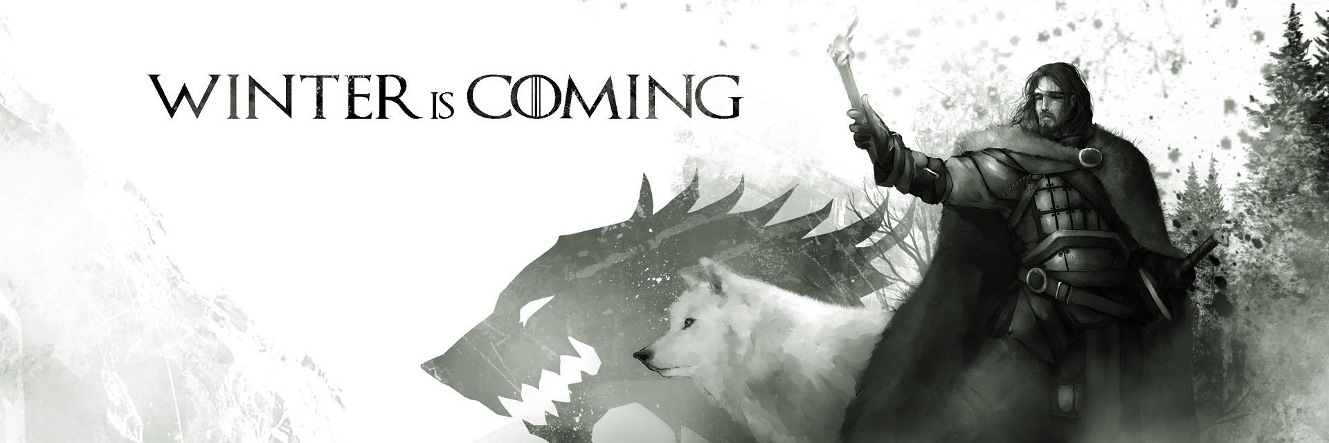 Jessy_251's profile banner image
