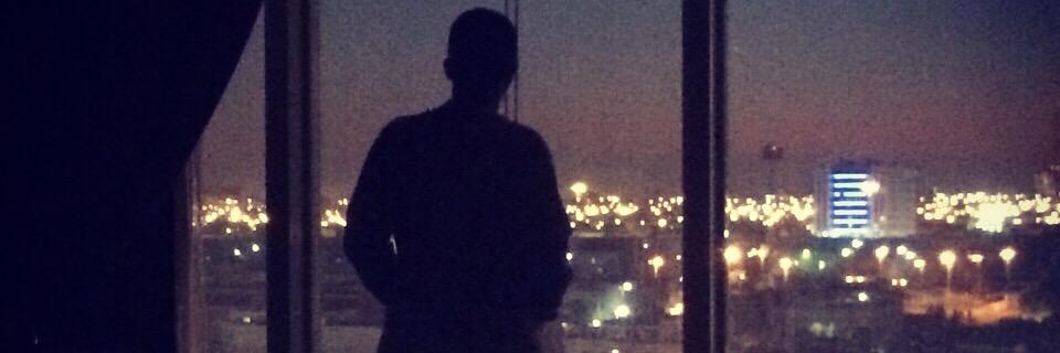 wedoo00's profile banner image