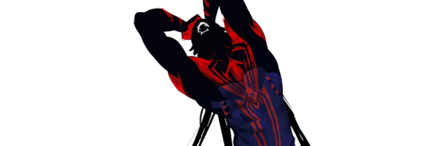 𝐌𝐈𝐆𝐔𝐄𝐋 banner
