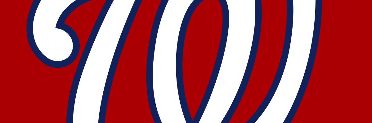 Fredo banner