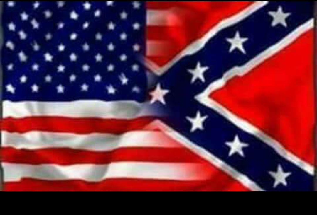 wallace_douglas's profile banner image