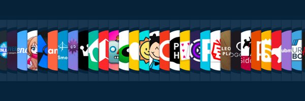 IndieHackers Profile Banner