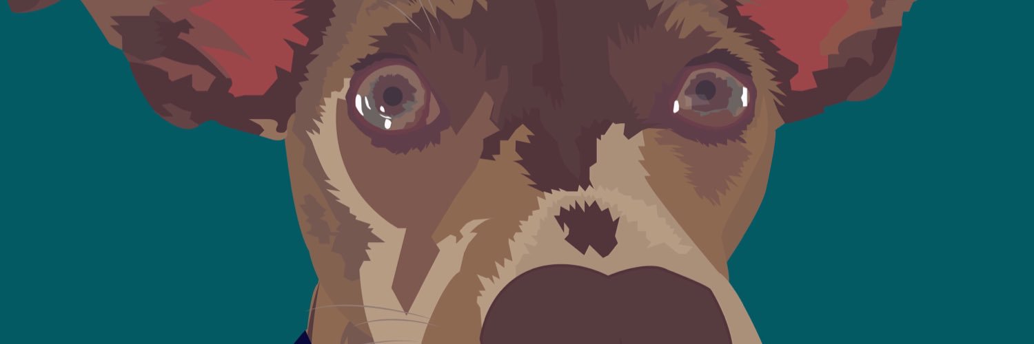yctercero's profile banner image
