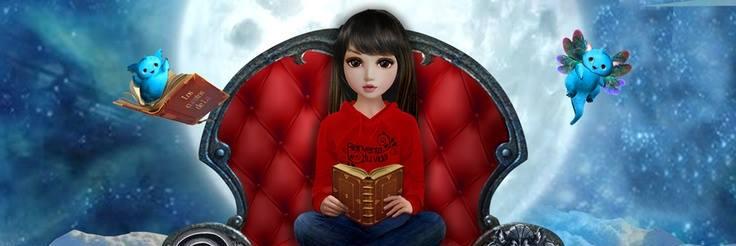 Vicvedi's profile banner image
