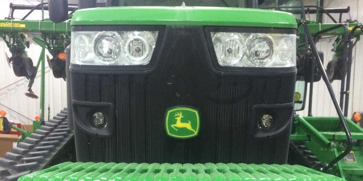 Lleisinger's profile banner image