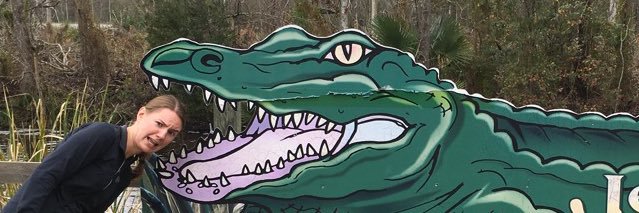 cmmalecki's profile banner image