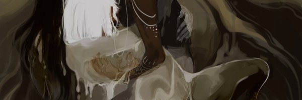 buboplague Profile Banner