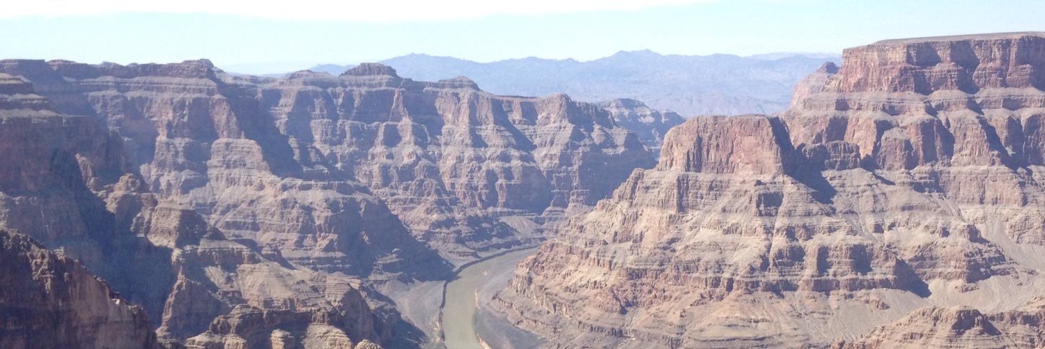 Matthew Koewler banner