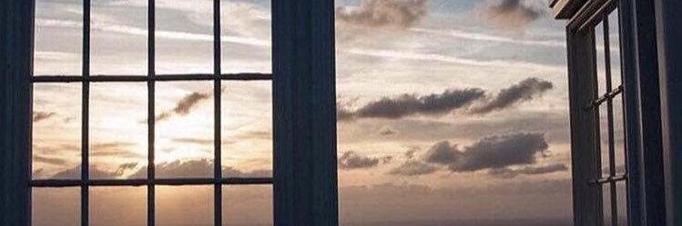 w___x0's profile banner image