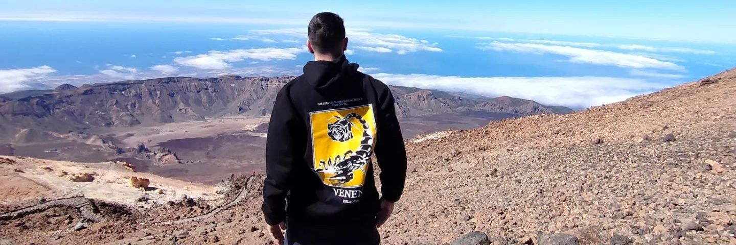 antonioofdz's profile banner image