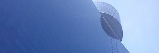 danniel005's profile banner image