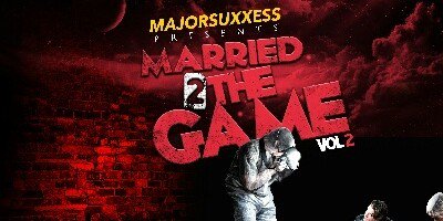 majorsuxxess's profile banner image