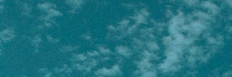 urzm_jocelin's profile banner image