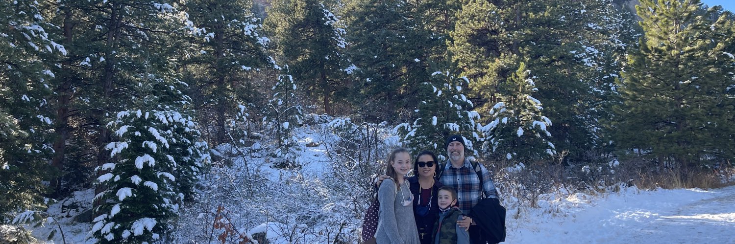 Tanya Goode 👩🏻 banner