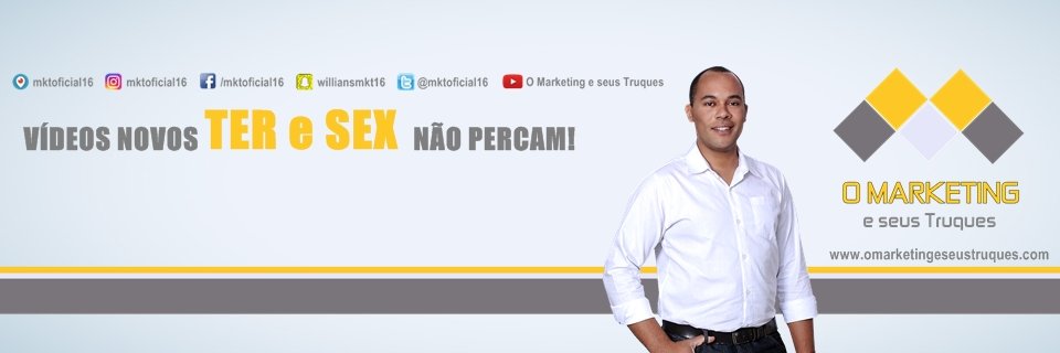 mktoficial16's profile banner image
