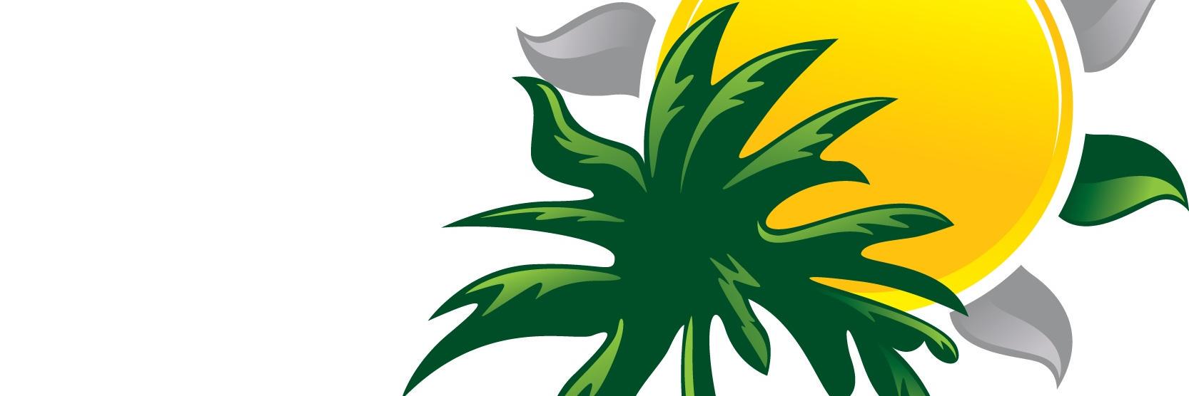 0EffortTravel's profile banner image