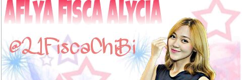 PEACEca Tangerang banner