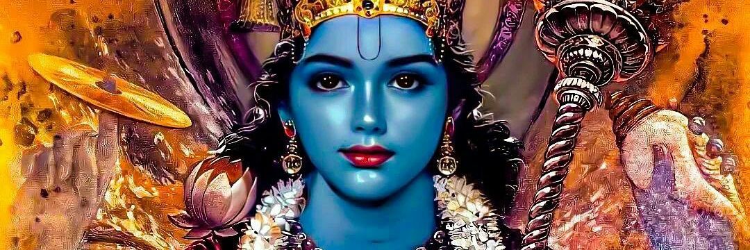 nishitjee's profile banner image