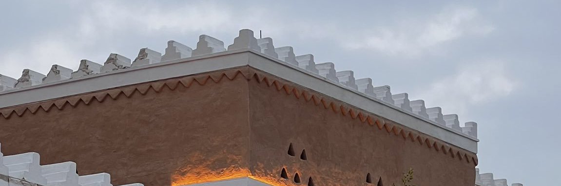 mafaz_b's profile banner image
