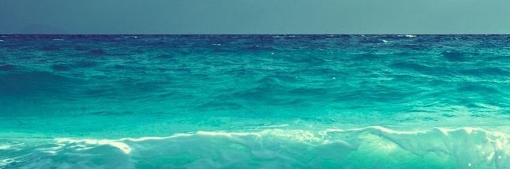 vero_9_4's profile banner image