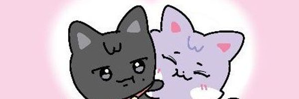 baekfrutillita Profile Banner