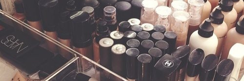 Highlights of Beauty banner