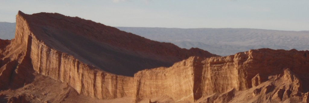 ebassaletti97's profile banner image