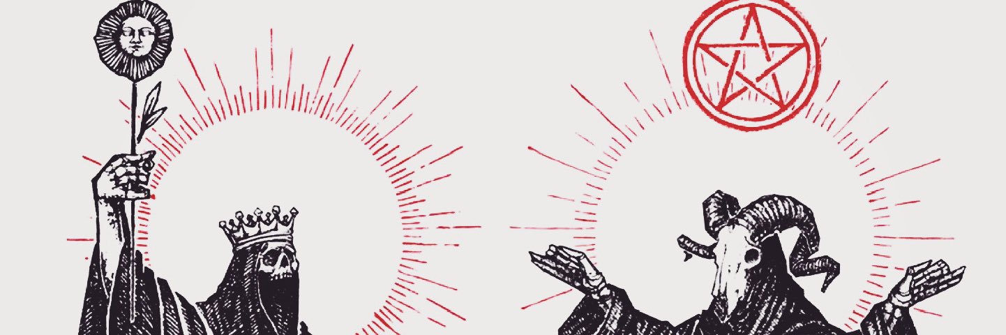 XpawnStudios's profile banner image