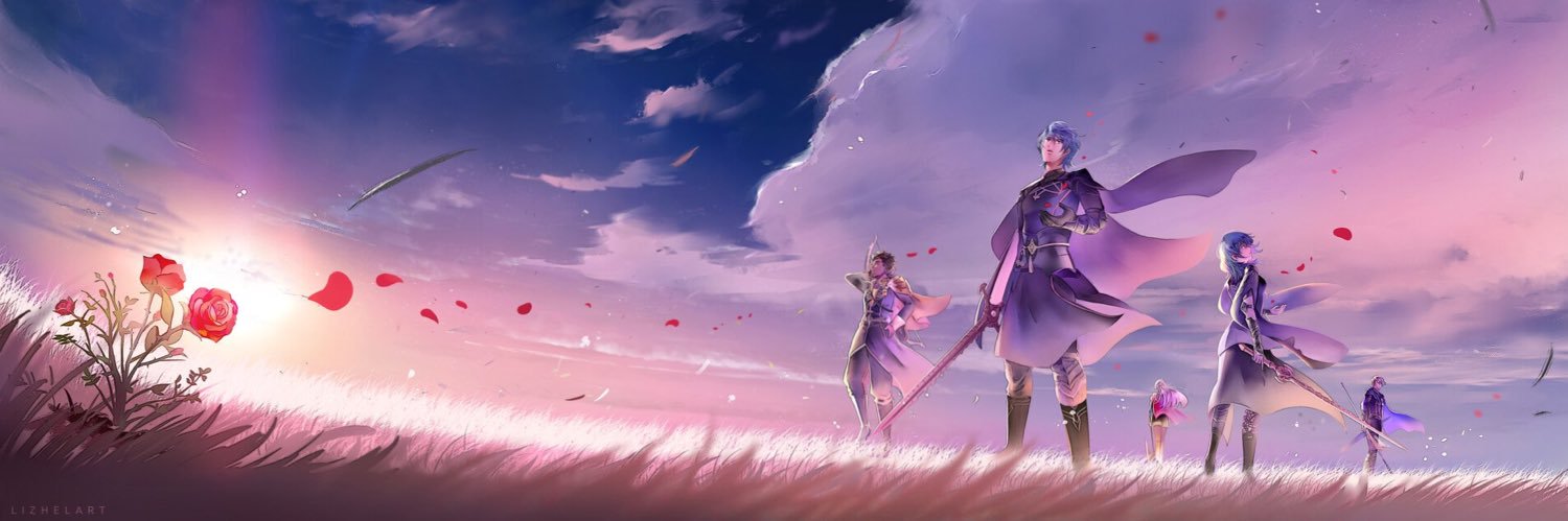 Mera banner