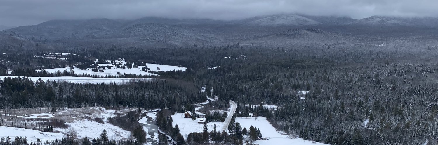 IsabellaRadecki's profile banner image