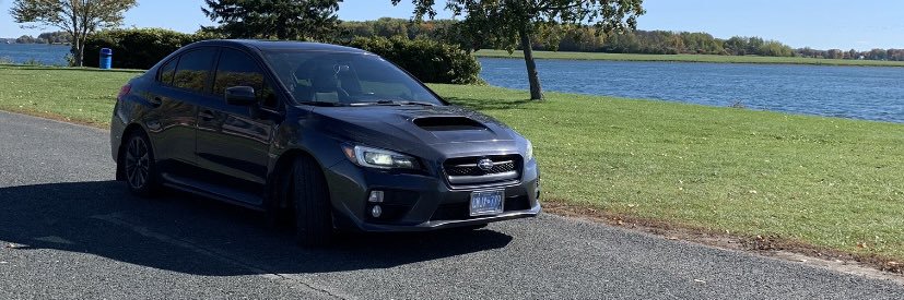 BrandonBotelho_'s profile banner image
