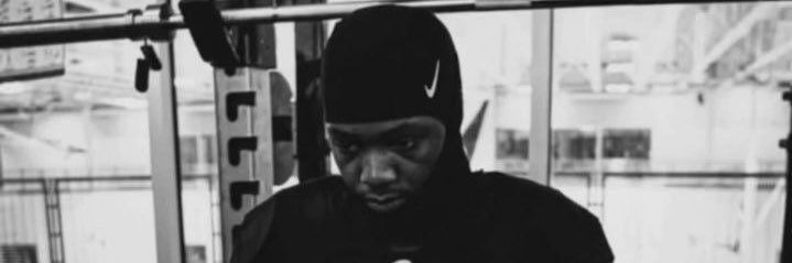 Pay2play | AK💙🌪️'s banner