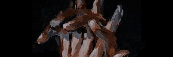 washiworld's profile banner image