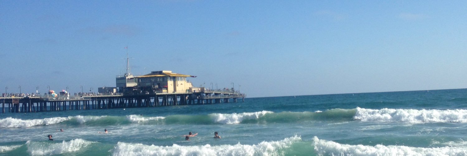 Cassandra Derickson banner