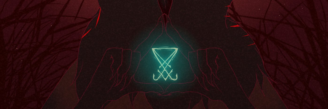 Demon_Elixir's profile banner image