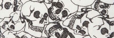 ACeguil's profile banner image