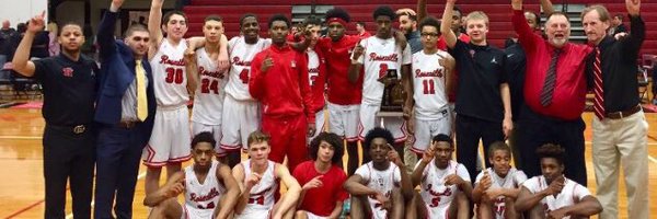 clutch__j Profile Banner