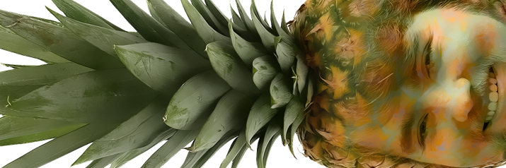 nsvanaas's profile banner image
