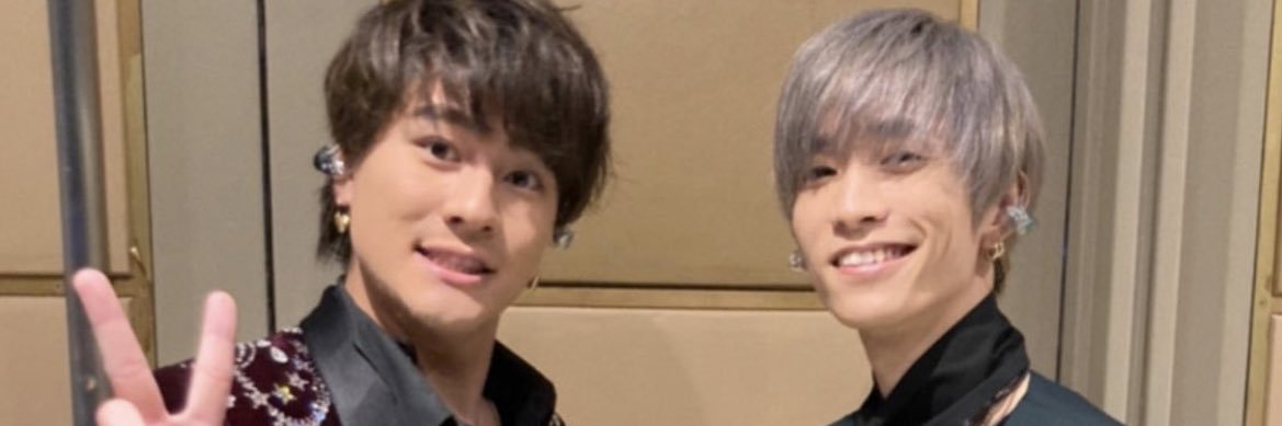 f_yuicham's profile banner image