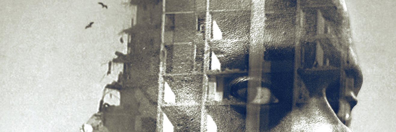 TheStairsDoc's profile banner image