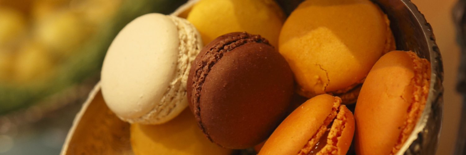 mochi_kapi2's profile banner image