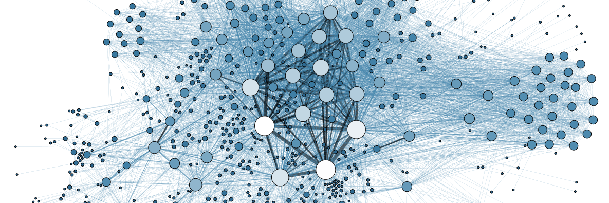 MicroservicesSf's profile banner image