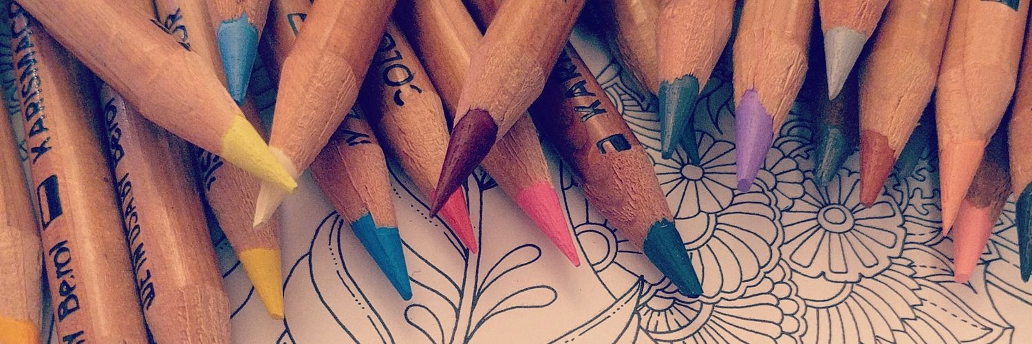 Pennybleutoo's profile banner image