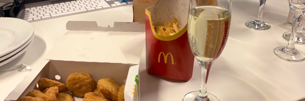 Helen Lawrence banner