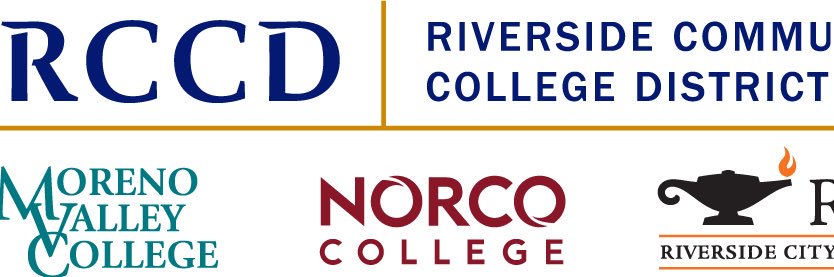 Star Rivera Lacey PhD banner