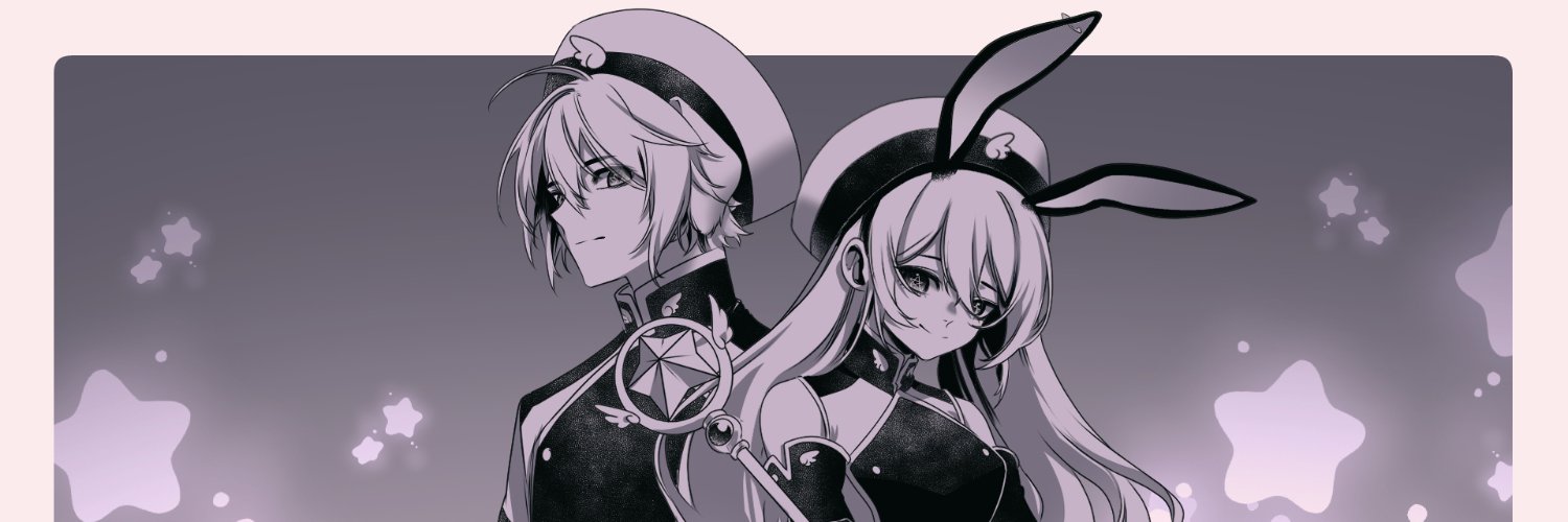 Zen Suiren banner