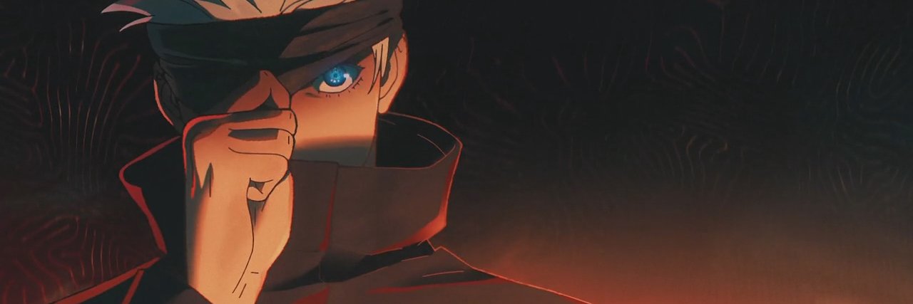 KisaChan94's profile banner image