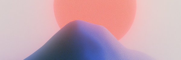 jamc Profile Banner