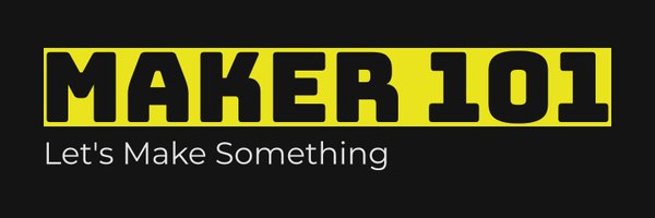 Mert_Arduino Profile Banner