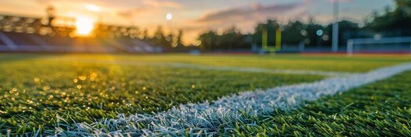 Agent_Jake1 Profile Banner